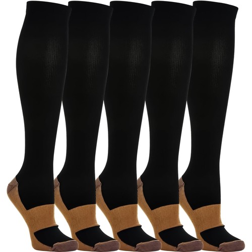 Kompressionsstrümpfe damen - kompressionsstrümpfe,