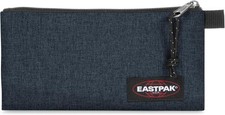 EASTPAK FLATCASE