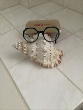 Brillengestell für Damen