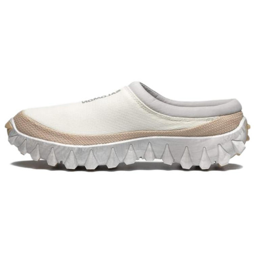 Salomon snowclog vanilla - salomon,