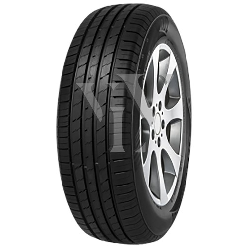 Sommerreifen imperial - sommerreifen,
