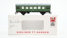 BTTB TT T13220