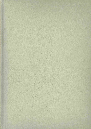 Karl neunzig die gefiederte - karl,