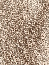 JOOP! Kissenhülle 40x60 cm