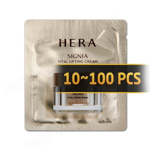 Hera signia vital - hera,