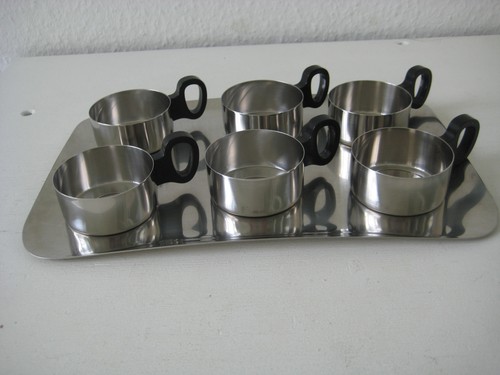 Wmf teetassenhalter - wmf,