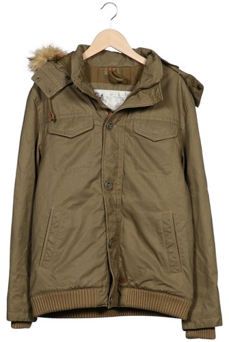 Nagano jacke herren anorak - jacke,