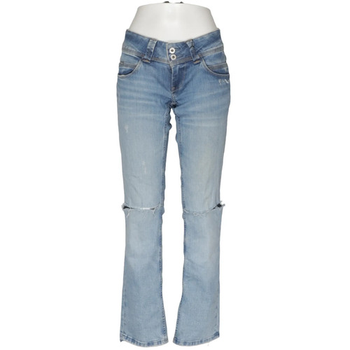 Pepe jeans - jeans,, größe