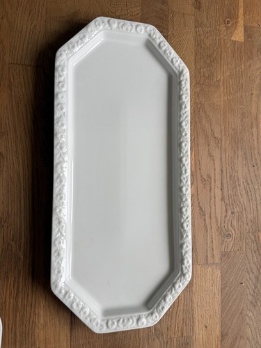 Rosenthal maria weiss - rosenthal,