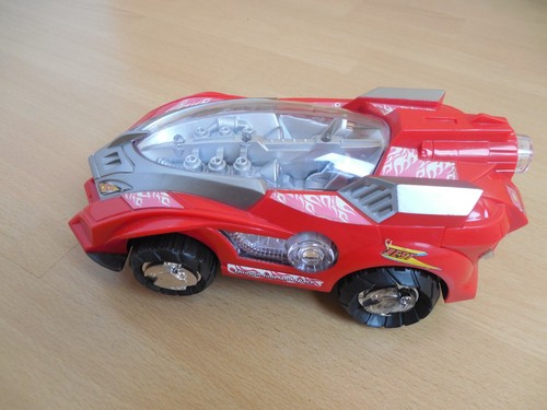 Das spielzeugauto kinderauto - spielzeugauto,