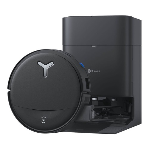 Ecovacs deebot t80s - deebot, omni