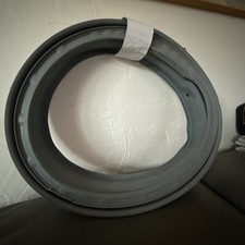 WASCHMASCHINE PANASONIC