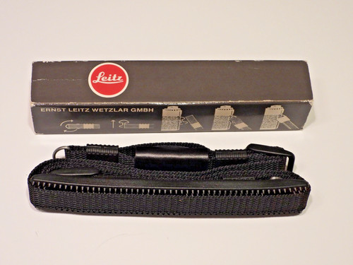 Leica tragegurt gurt schlaufe - leica,