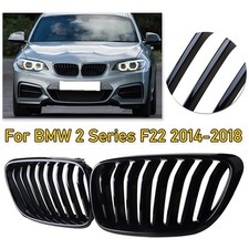 2* Nieren Grill Einzelsteg