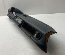 Mercedes W114 W115 /8