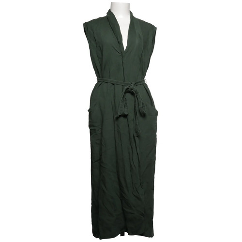 Zara maxikleid größe xl - größe:,