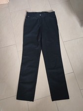 Brax Damenhose Style CAROLA