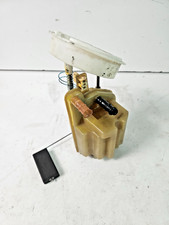 Mercedes W203 Kraftstoffpumpe