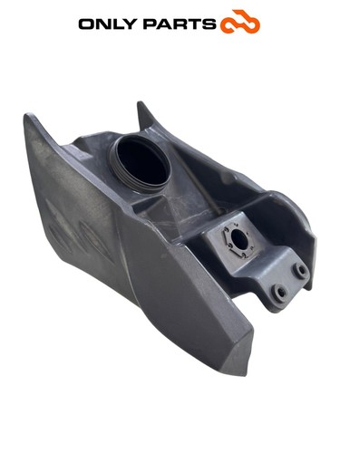 Tank benzin kraftstoff - tank,