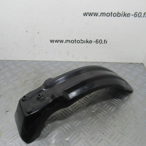 Vorderer kotflügel dirt bike - kotflügel,