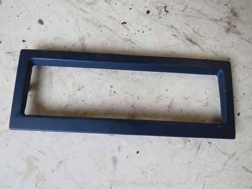Golf iv blende - 4,