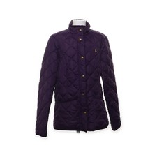 Joules, Jacke, Mädchen