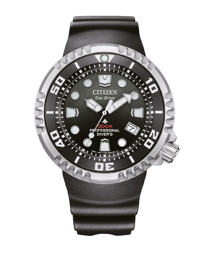 Citizen bn1024 01e - citizen, promaster