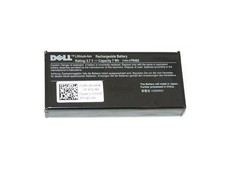 Dell U8735 PERC 5/I und PERC