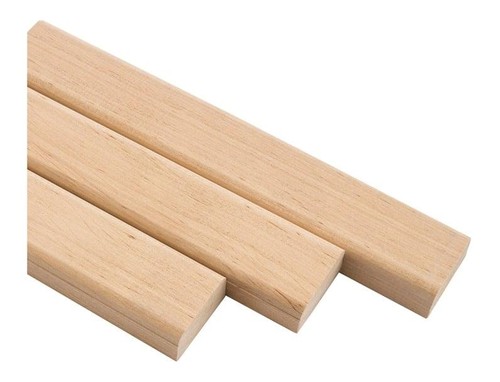 Ohne marke saunabank holz - ohne,