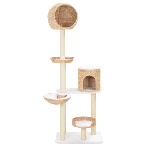 Kratzbaum sisal seegras - kratzbaum, cm