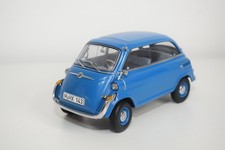 C16 1:18 AUTOART AUTO ART BMW