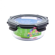 Dora's Glas Frischhaltedose