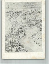 13718578 - Alfred Kubin 