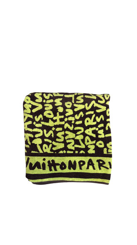 Louis vuitton stephen - louis,