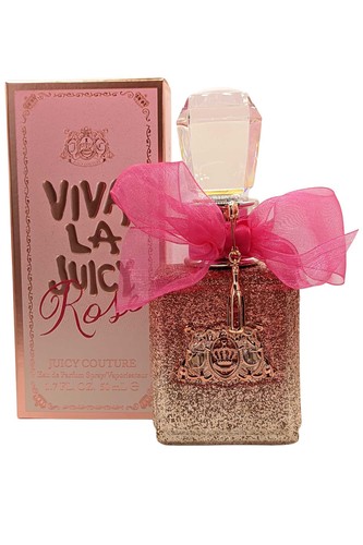 Juicy couture viva - juicy,