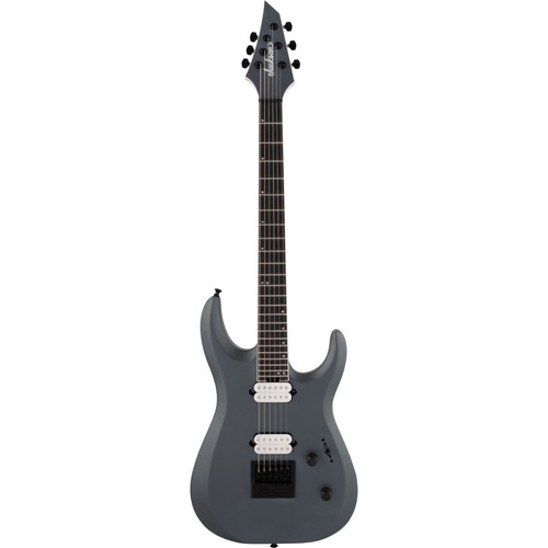 Jackson pro series dinky - pro, dk