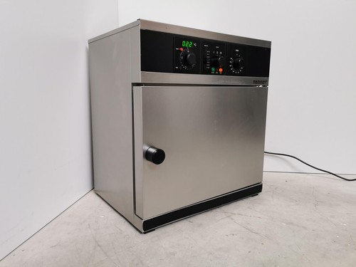 Laboratory drying oven - laboratory,