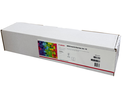Canon ijm263f fotopapier - canon,