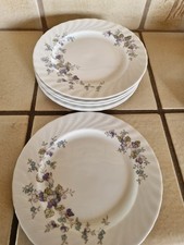 6 Stück SELTMANN Weiden -