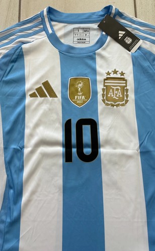 Argentinien trikot argentina - trikot,