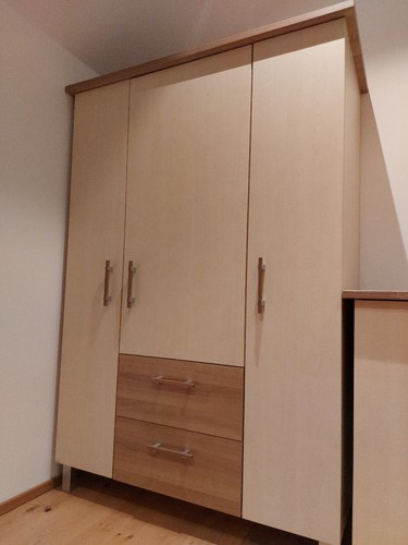 Paidi schrank und kommode - schrank,