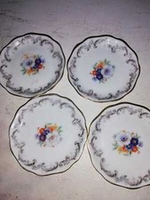 Porzellan Kronach/Bavaria