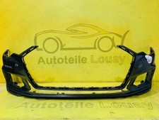 Audi A6 C8 4K S-Line