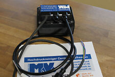 Umbausatz Zündtrafo Zündtransformator 400V für ältere Heißwasser KÄRCHER HDS