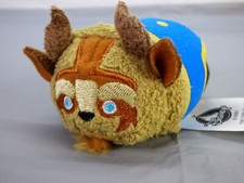 Disney Tsum Tsum Biest