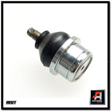 A-Arms Traggelenk Kugelgelenk