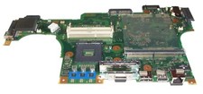 Mainboard Fujitsu CELSIUS H910