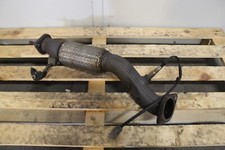 Kia Sportage QL 1,6L 130KW G4FJ Hosenrohr Flexrohr Auspuff Auspuffrohr