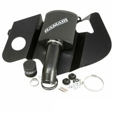 Ansaug Ansaugluftfilter Set