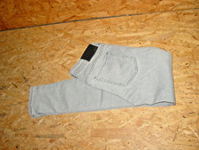 Stretchjeans/Jeans v. MARC O´POLO Gr.27(W27/L32)  Skara skinny
